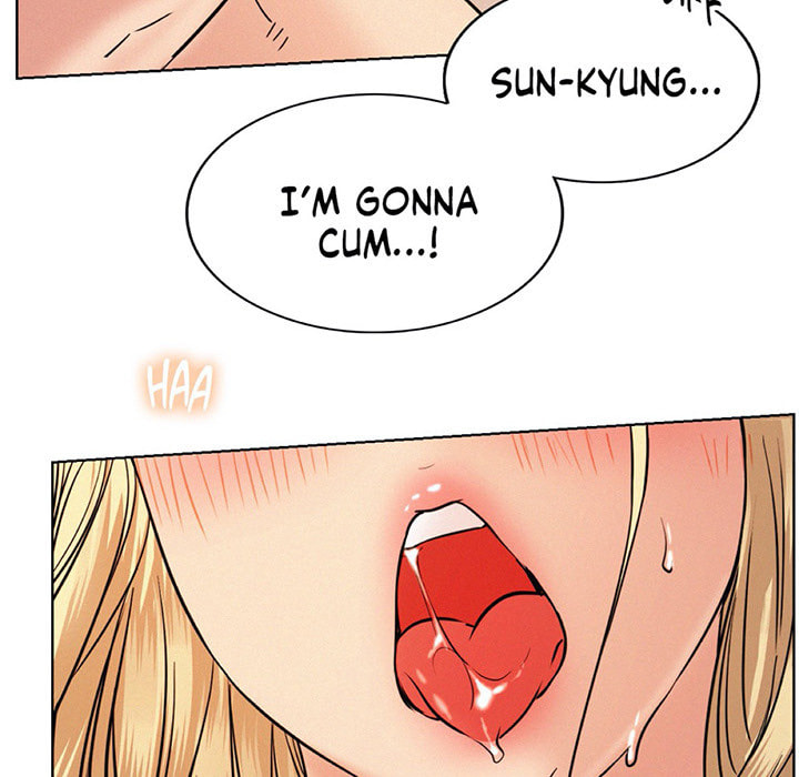 Read under one roof chapter 46 image 120 on Lezhin