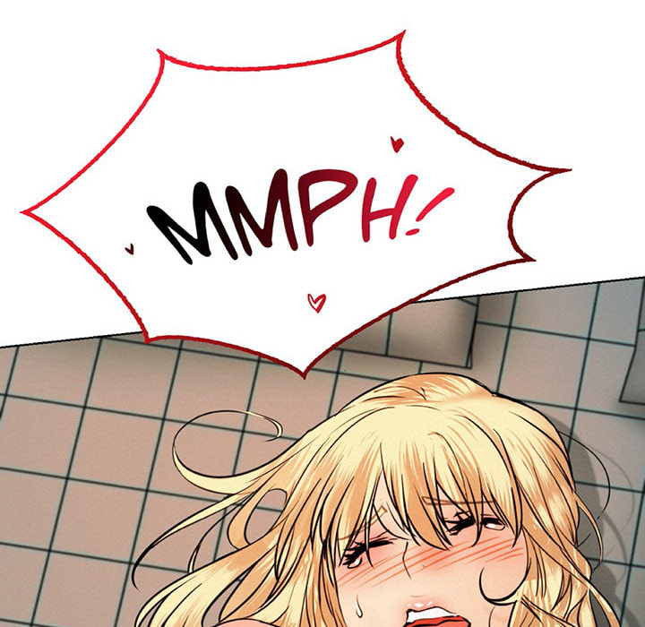 Read under one roof chapter 46 image 123 on Lezhin