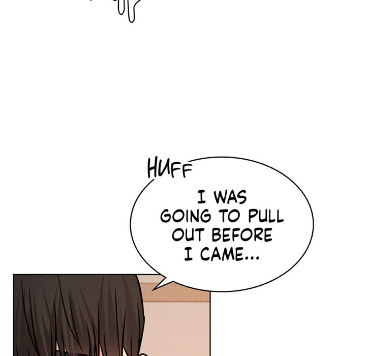 Read under one roof chapter 46 image 131 on Lezhin