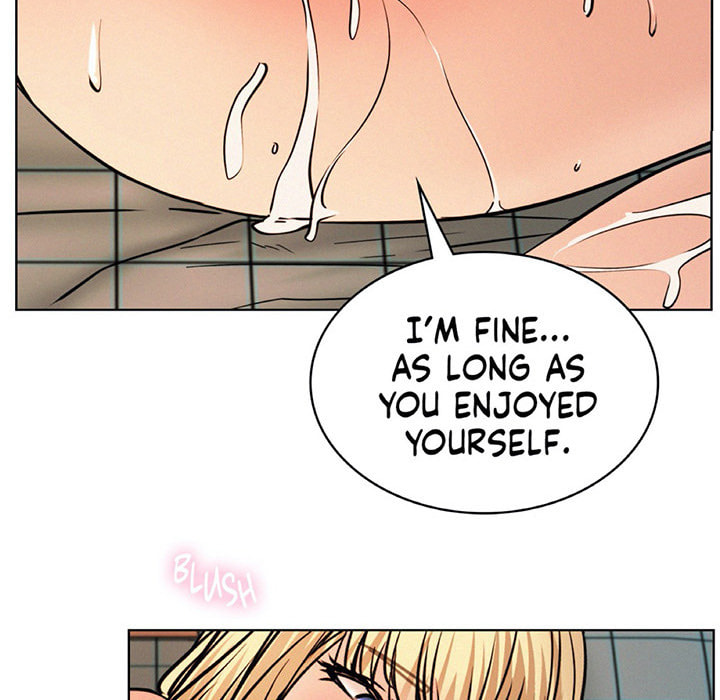 Read under one roof chapter 46 image 135 on Lezhin