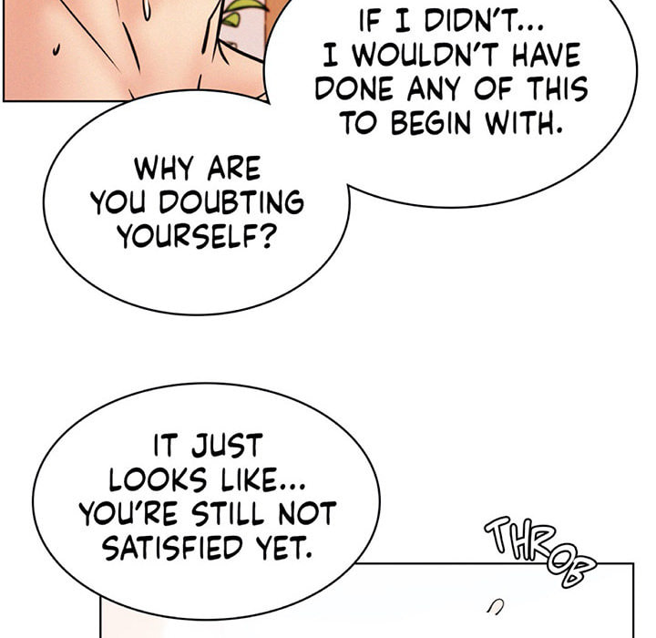 Read under one roof chapter 46 image 138 on Lezhin