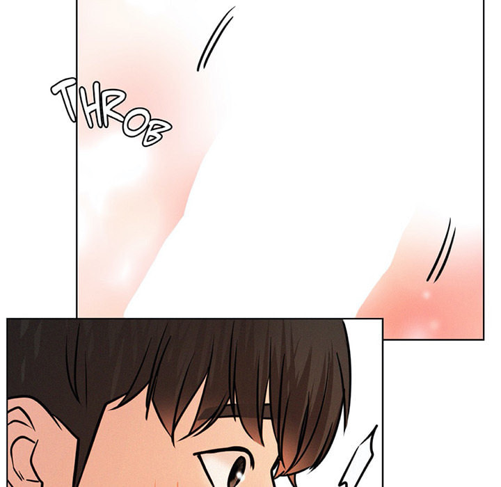 Read under one roof chapter 46 image 139 on Lezhin