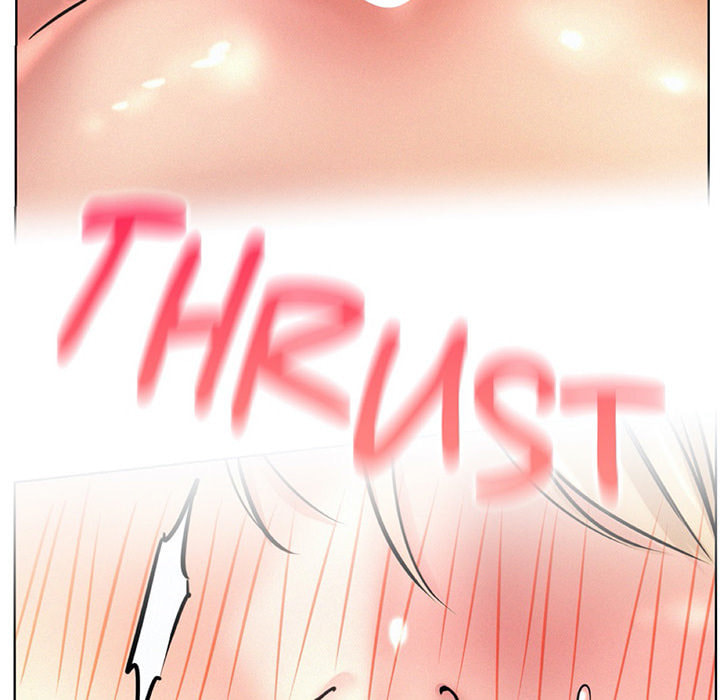 Read under one roof chapter 46 image 14 on Lezhin