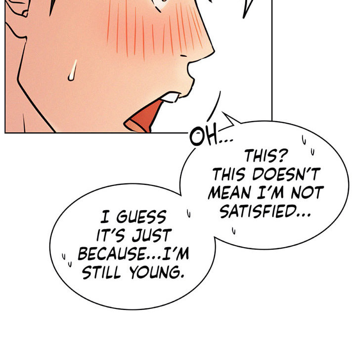 Read under one roof chapter 46 image 140 on Lezhin