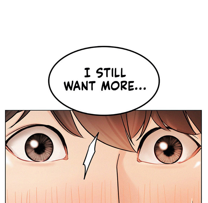 Read under one roof chapter 46 image 141 on Lezhin