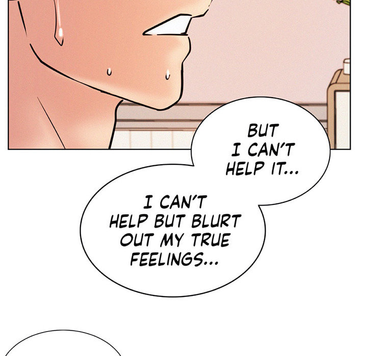 Read under one roof chapter 46 image 145 on Lezhin