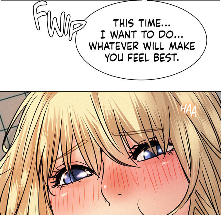 Read under one roof chapter 46 image 148 on Lezhin