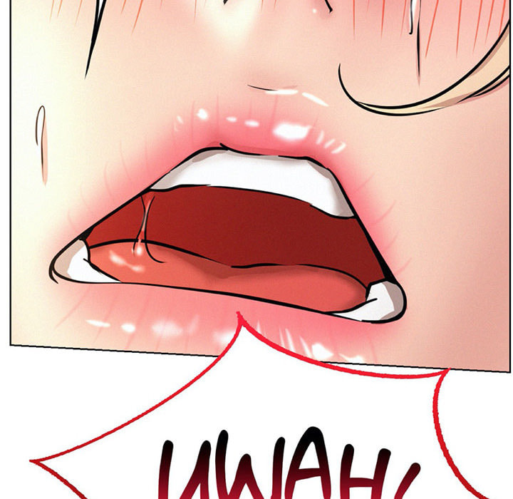 Read under one roof chapter 46 image 15 on Lezhin