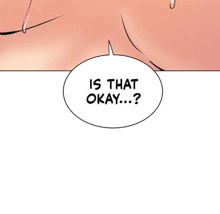 Read under one roof chapter 46 image 150 on Lezhin