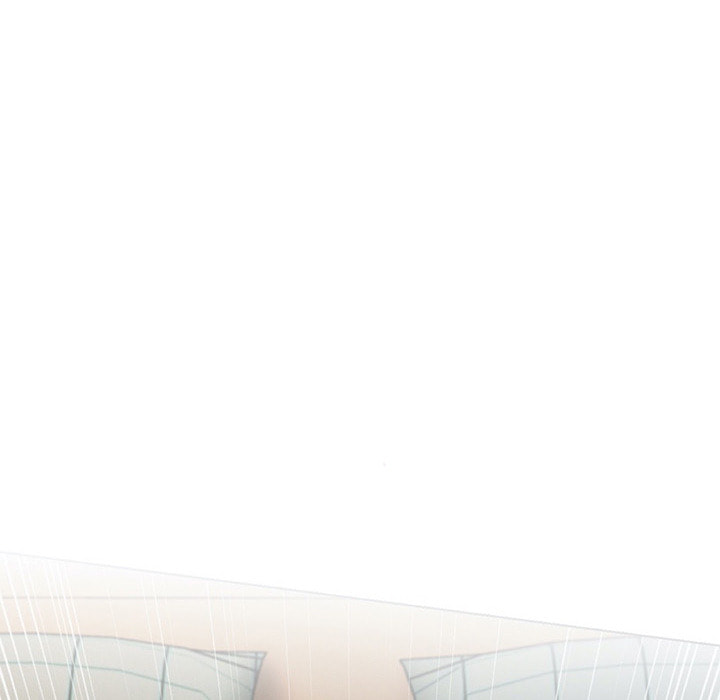 Read under one roof chapter 46 image 17 on Lezhin