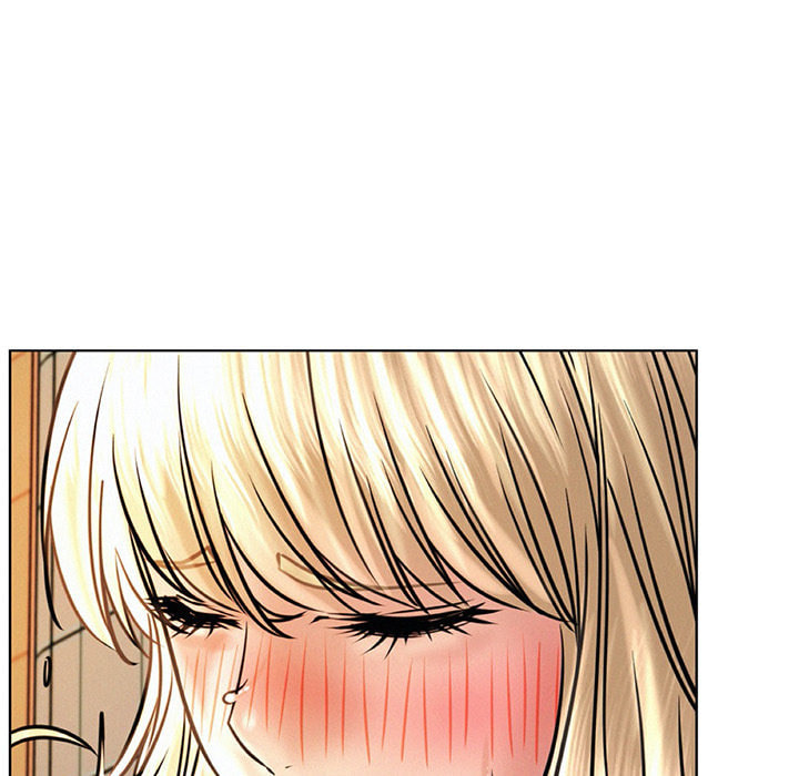 Read under one roof chapter 46 image 23 on Lezhin