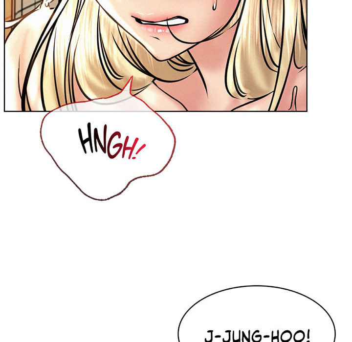 Read under one roof chapter 46 image 24 on Lezhin