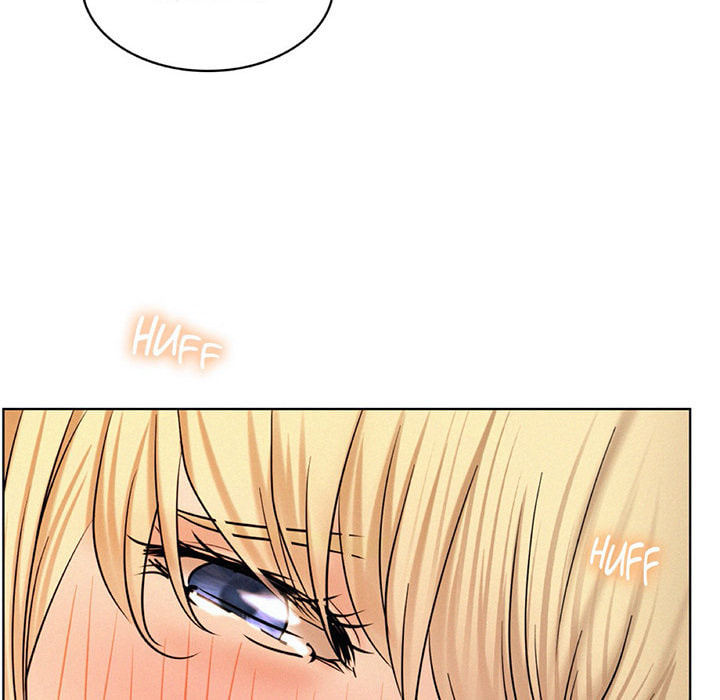 Read under one roof chapter 46 image 26 on Lezhin