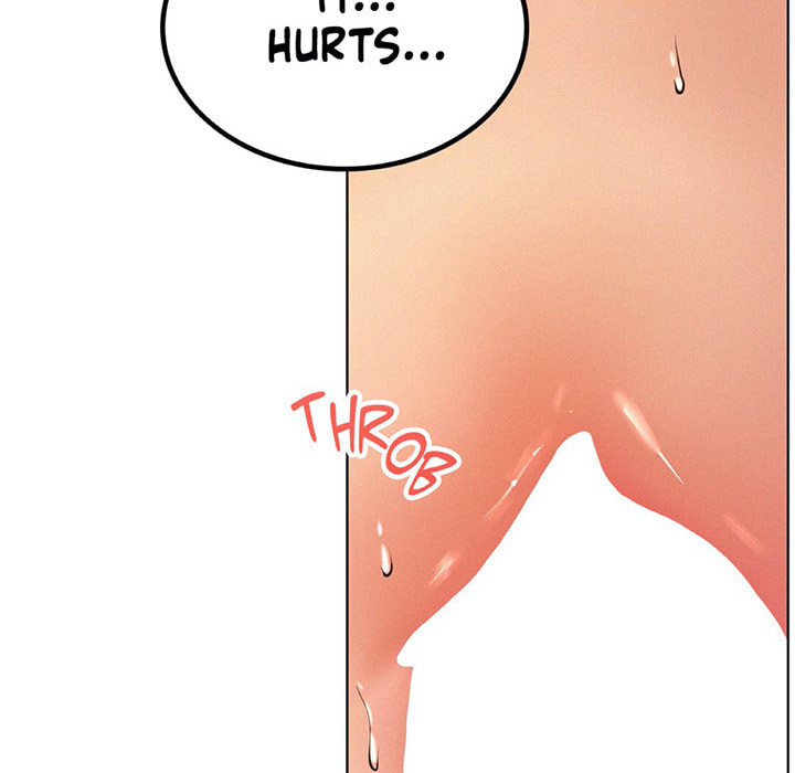 Read under one roof chapter 46 image 28 on Lezhin