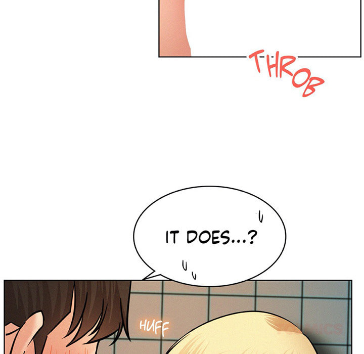 Read under one roof chapter 46 image 29 on Lezhin