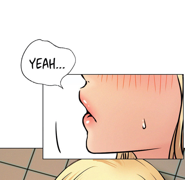 Read under one roof chapter 46 image 33 on Lezhin