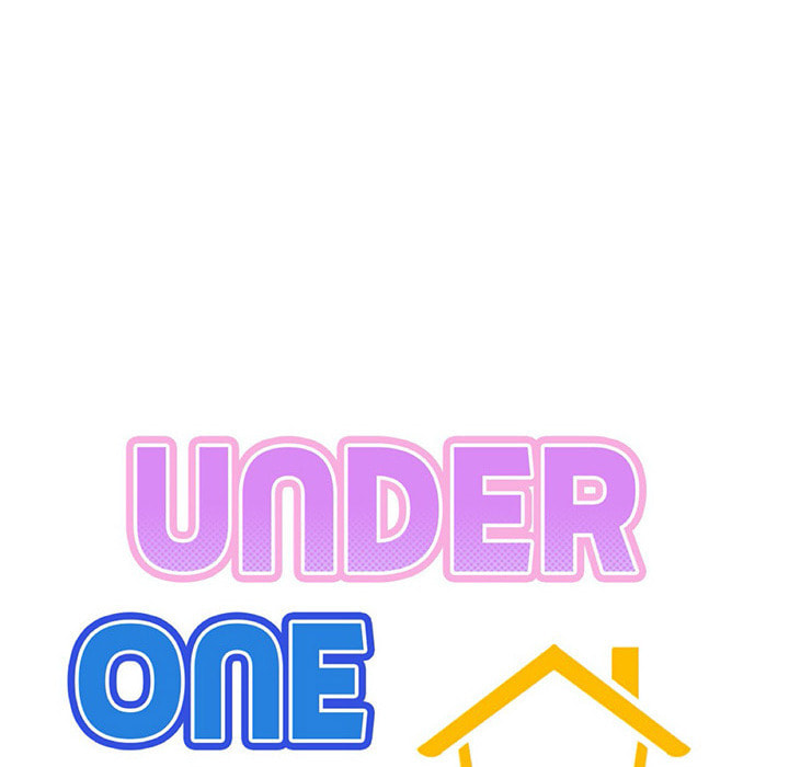 Read under one roof chapter 46 image 38 on Lezhin