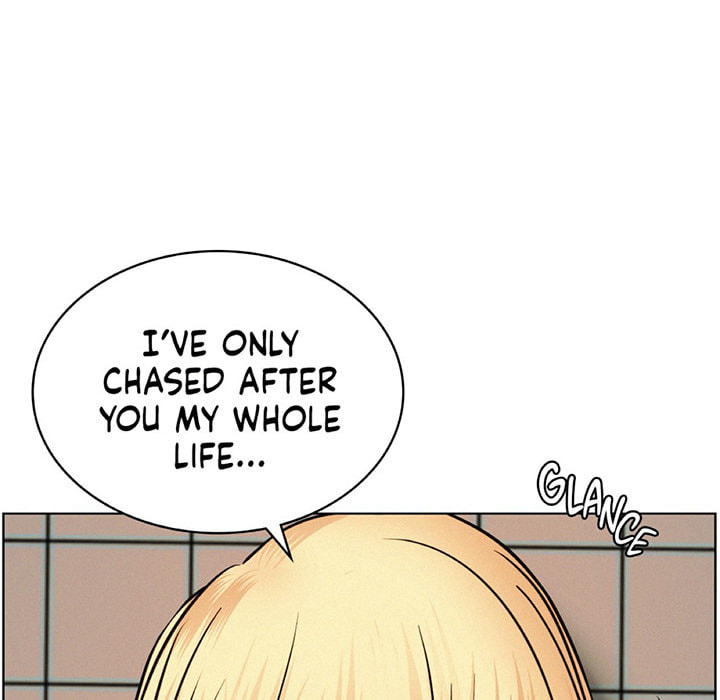 Read under one roof chapter 46 image 41 on Lezhin