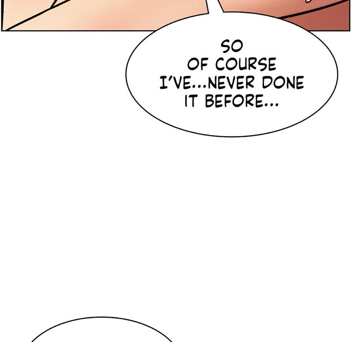 Read under one roof chapter 46 image 44 on Lezhin