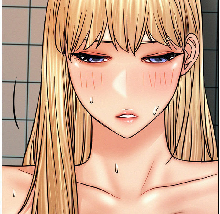 Read under one roof chapter 46 image 49 on Lezhin
