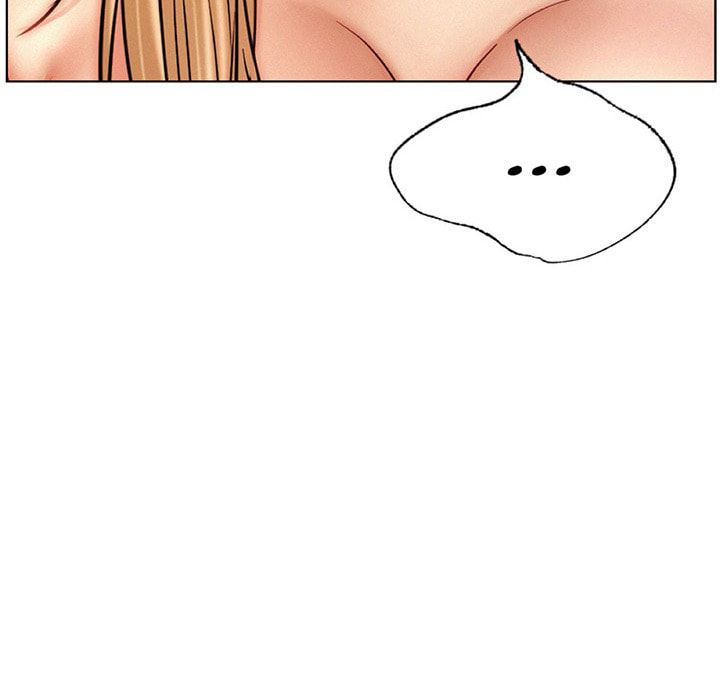 Read under one roof chapter 46 image 50 on Lezhin