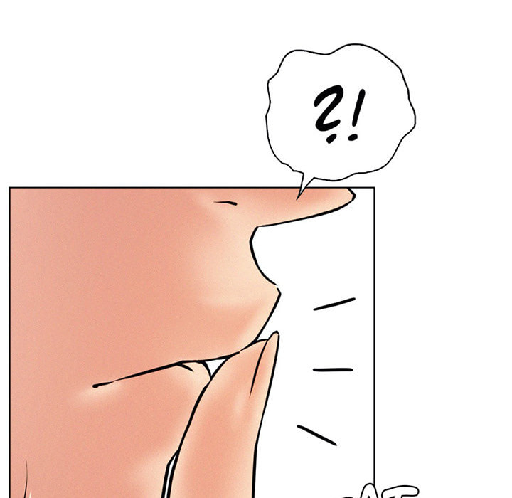 Read under one roof chapter 46 image 51 on Lezhin