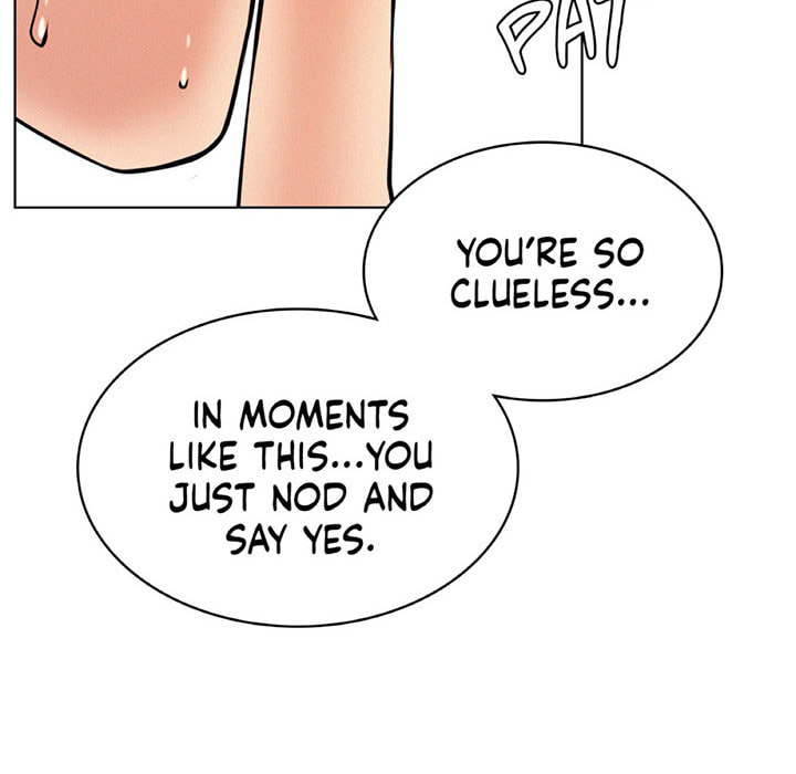 Read under one roof chapter 46 image 52 on Lezhin