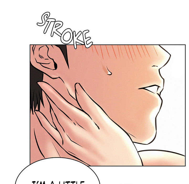 Read under one roof chapter 46 image 53 on Lezhin