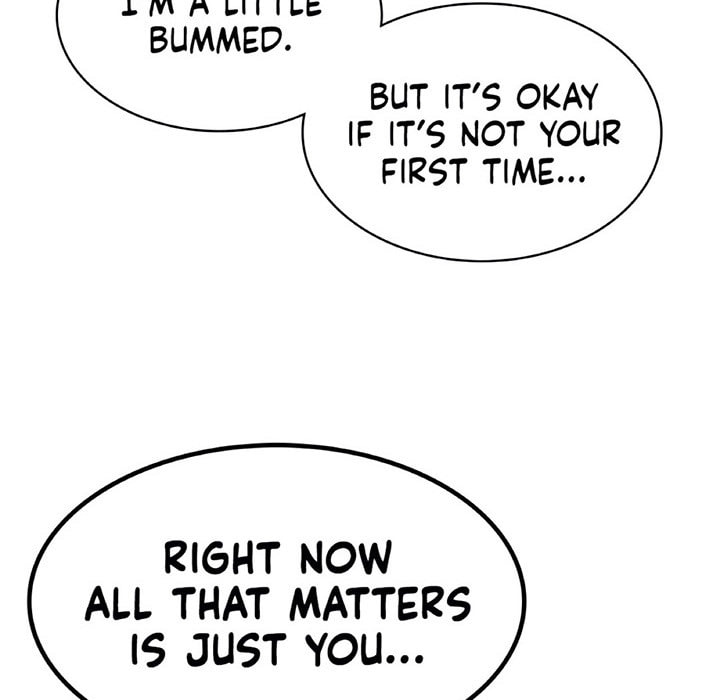 Read under one roof chapter 46 image 54 on Lezhin