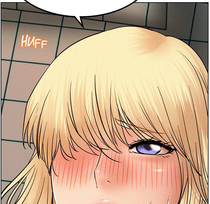 Read under one roof chapter 46 image 55 on Lezhin