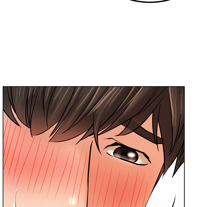 Read under one roof chapter 46 image 57 on Lezhin
