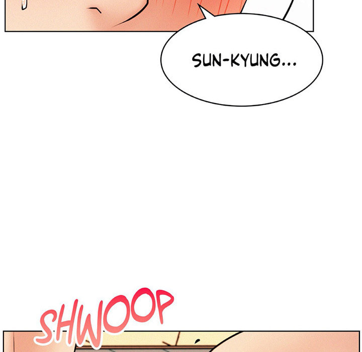 Read under one roof chapter 46 image 58 on Lezhin