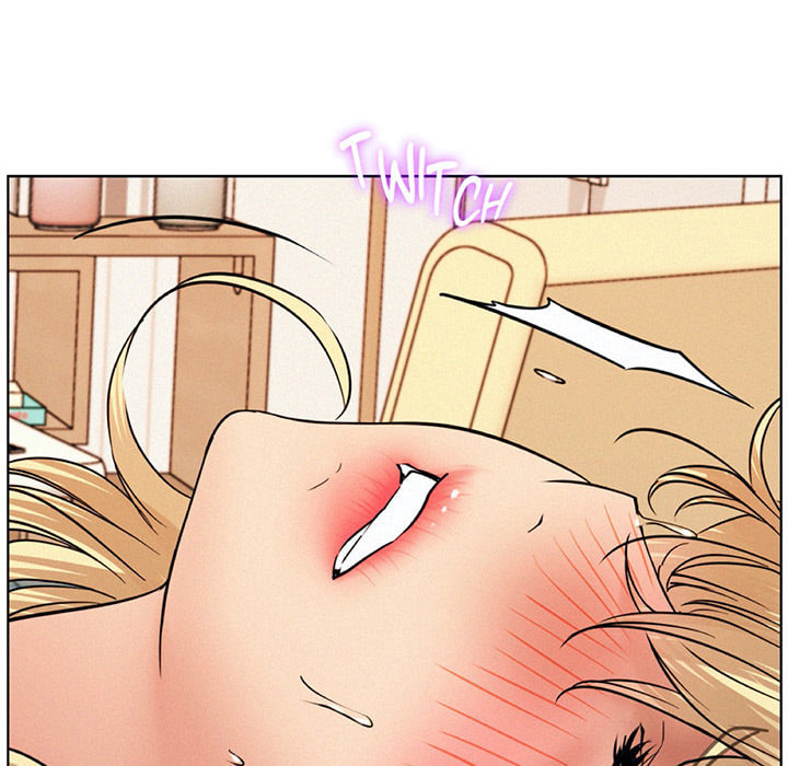 Read under one roof chapter 46 image 60 on Lezhin