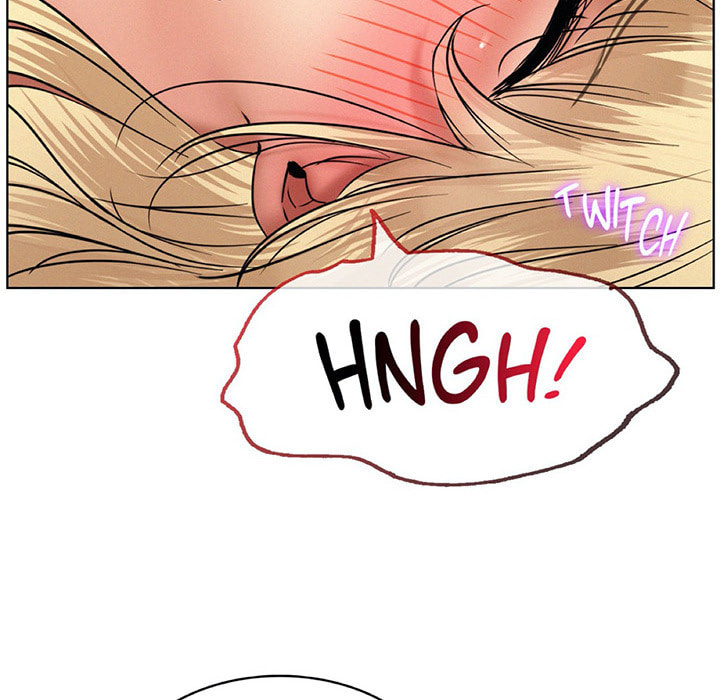 Read under one roof chapter 46 image 61 on Lezhin