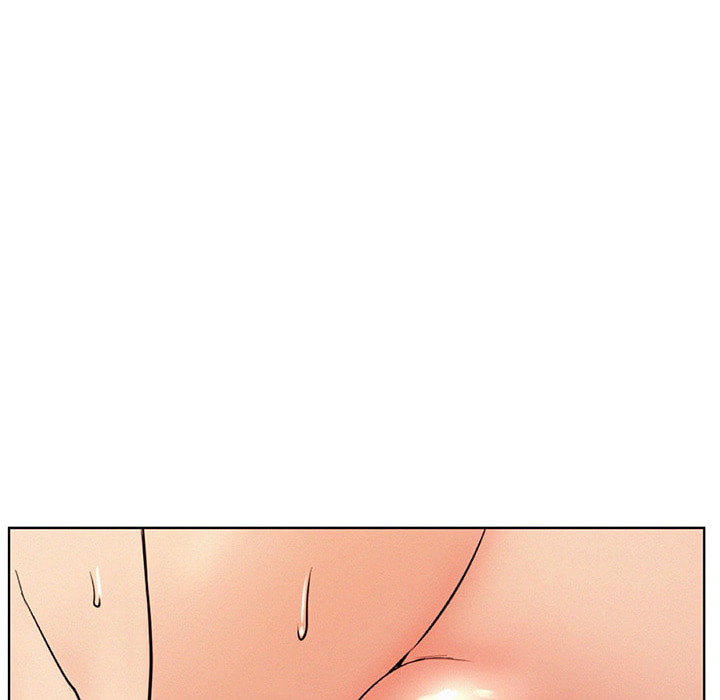 Read under one roof chapter 46 image 66 on Lezhin