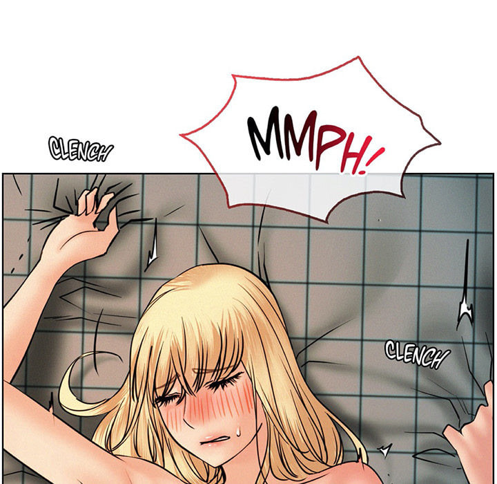 Read under one roof chapter 46 image 69 on Lezhin