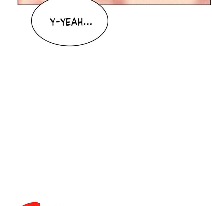 Read under one roof chapter 46 image 7 on Lezhin