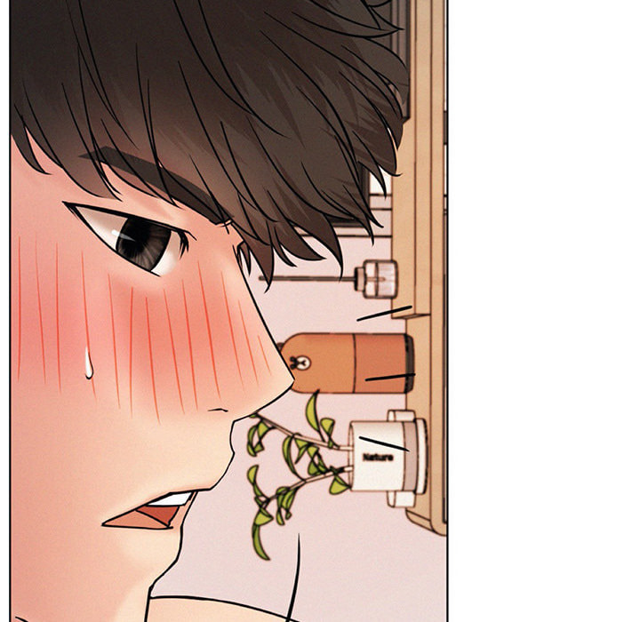 Read under one roof chapter 46 image 71 on Lezhin