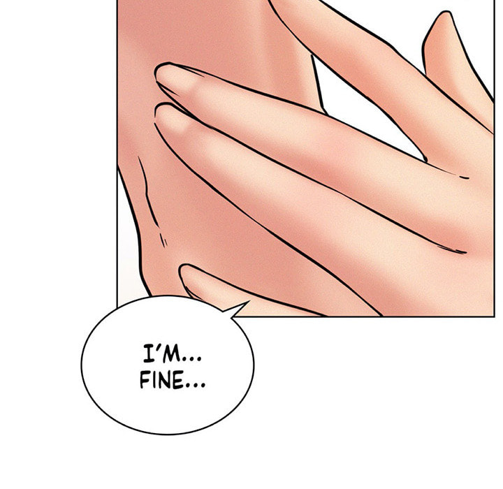 Read under one roof chapter 46 image 73 on Lezhin