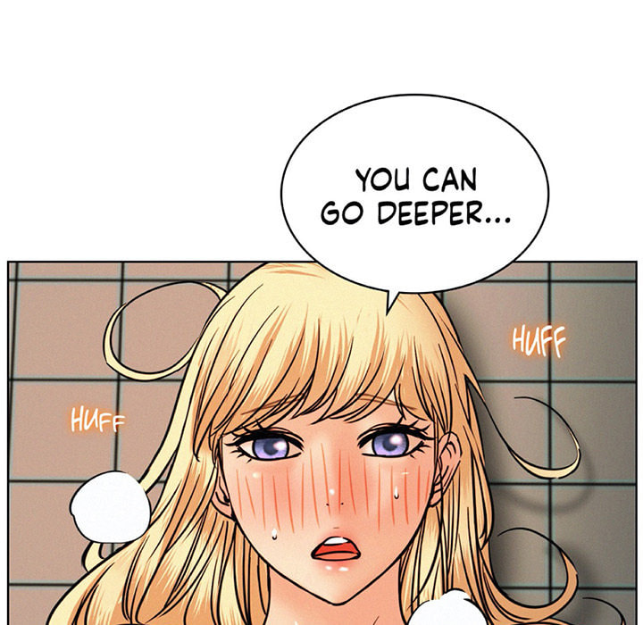 Read under one roof chapter 46 image 74 on Lezhin