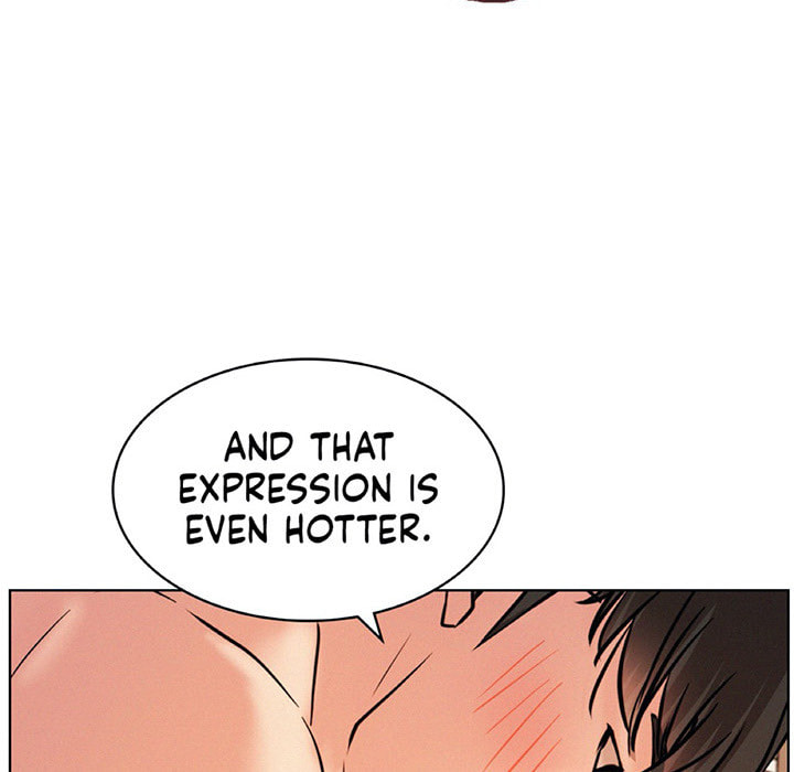 Read under one roof chapter 46 image 79 on Lezhin