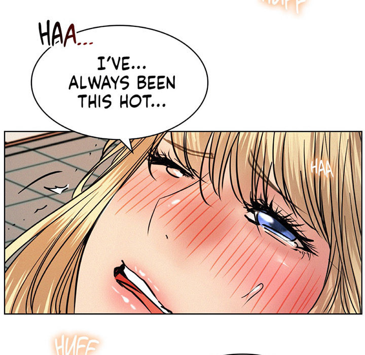 Read under one roof chapter 46 image 81 on Lezhin
