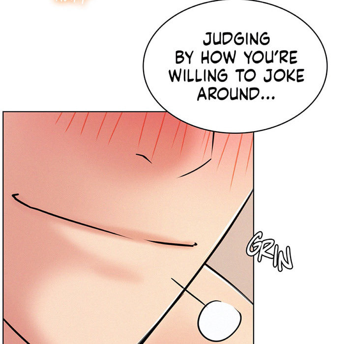 Read under one roof chapter 46 image 82 on Lezhin