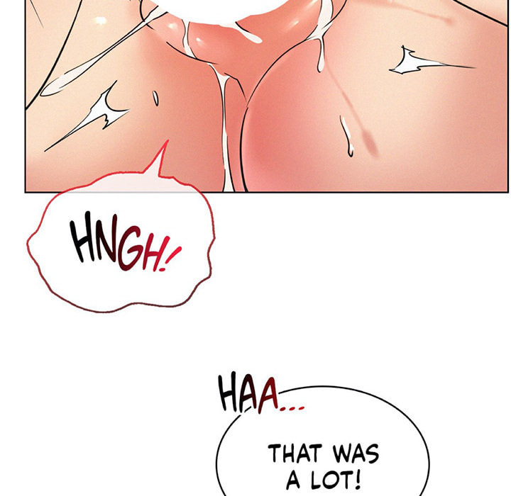 Read under one roof chapter 46 image 84 on Lezhin