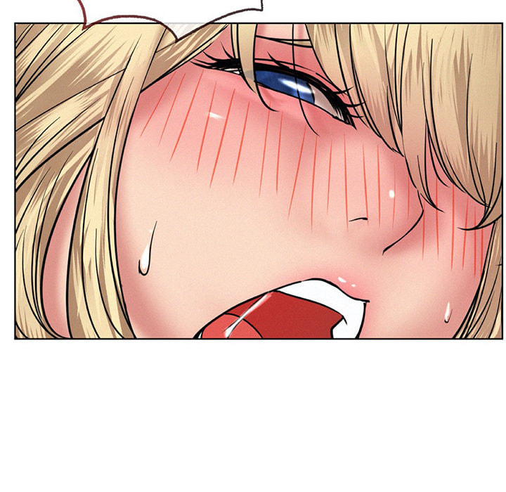 Read under one roof chapter 46 image 87 on Lezhin