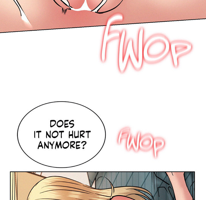 Read under one roof chapter 46 image 95 on Lezhin