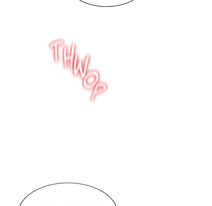 Read under one roof chapter 46 image 98 on Lezhin
