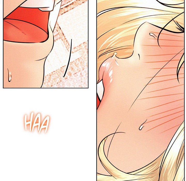 Read under one roof chapter 47 image 101 on Lezhin