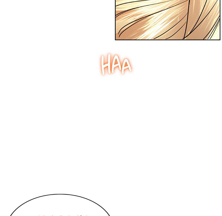 Read under one roof chapter 47 image 102 on Lezhin