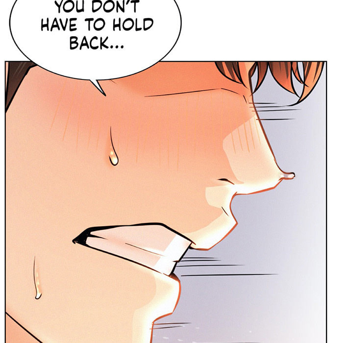 Read under one roof chapter 47 image 103 on Lezhin